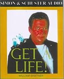 Get a Life (Star Trek)
