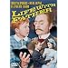 Films For the Family/Films with Morals