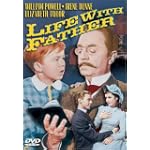 SAVE $3.18 - Life with Father $4.80