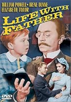 Stream Life with Father Online.