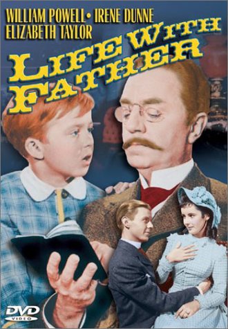 Download Life with Father Online!