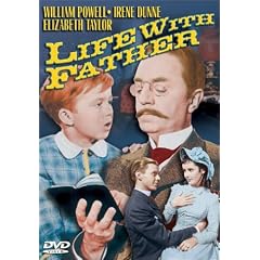 Life with Father by 