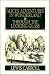 Book Alice's Adventures In Wonderland / Through The Looking Glass