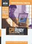Bisk CPA Ready Financial Accounting & Reporting Software (Bisk Comprehensive Cpa Review)