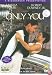 Only You [1995]