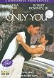 Only You [DVD] [1999]