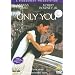 Only You [DVD] [1995]