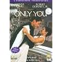 Only You [DVD] [1995]