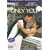 Only You [1995]