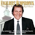  Always Hear the Harmony: The Gospel Sessions 