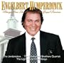 Always Hear the Harmony: Gospel Sessions