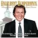 Always Hear the Harmony: The Gospel Sessions