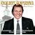 Always Hear the Harmony: The Gospel Sessions