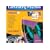 Fellowes Laminating Pouches A4 80mic 25 Pack