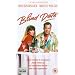 Best 'Bruce Willis' Films (No Order)