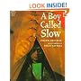 A Boy Called Slow (Paperstar Book)