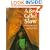 A Boy Called Slow (Paperstar Book)