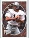 2008 Upper Deck Heroes #235 Ken Stabler - Oakland Raiders (Legend)(Football Cards)