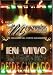 Search : En Vivo Desde Chicago