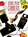 Using Your Camera: Beginner's Guide to 35mm Photography