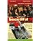 Lieblingsfilme einmal anders