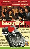 Beautiful Girls - Matt Dillon