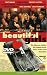 DVD : Beautiful Girls