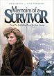 Memoirs of a Survivor [DVD] [1981] [Region 1] [US Import] [NTSC]