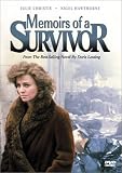 Memoirs of a Survivor