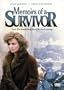 Memoirs of a Survivor