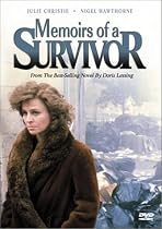 Memoirs of a Survivor