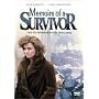 Memoirs of a Survivor