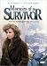 Search : Memoirs of a Survivor