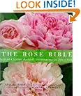 The Rose Bible