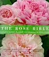 The Rose Bible