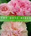 The Rose Bible