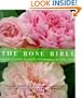 The Rose Bible