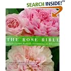 Click here to buy The Rose Bible by  Rayford Clayton Reddell and Robert Galyean.