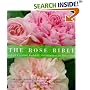 The Rose Bible