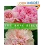 The Rose Bible