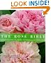 The Rose Bible