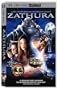 Zathura [UMD for PSP]