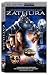 DVD : Zathura [UMD for PSP]