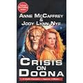 Crisis on Doona