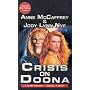 Crisis on Doona