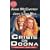 Crisis on Doona