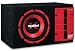 Sony XSAW 200X 8" Active Subwoofer