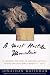 A Most Hostile Mountain : Re-Creating the Duke of Abruzzi's Historic Expedition on Mount St. Elias