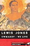Cwmardy (Library of Wales)