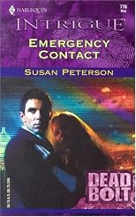 Emergency Contact
